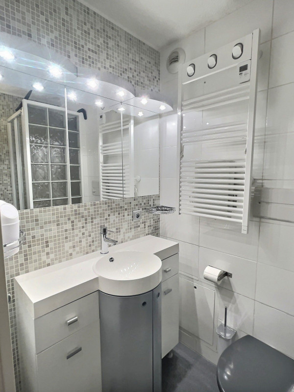 _lv_images__lot_0903000514_10_17305041