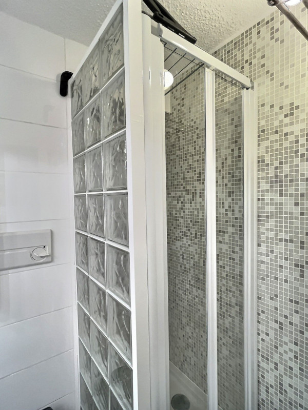 _lv_images__lot_0903000514_11_17764473 _lv_images__lot_0903000514_11_17764473