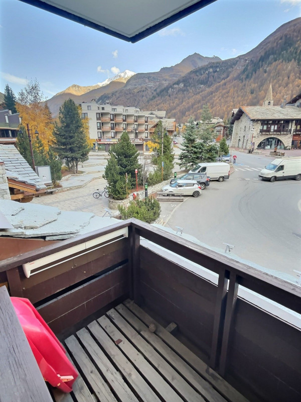 _lv_images__lot_0903000514_13_19333751 _lv_images__lot_0903000514_13_19333751