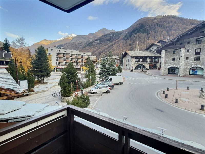 _lv_images__lot_0903000514_14_17370963 _lv_images__lot_0903000514_14_17370963