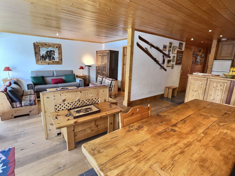 _lv_images__lot_0903000519_04_19359072