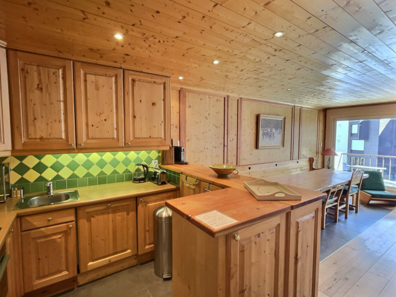 _lv_images__lot_0903000519_06_18310666 _lv_images__lot_0903000519_06_18310666