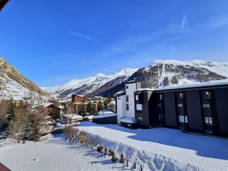 _lv_images__lot_0903000519_08_19342106