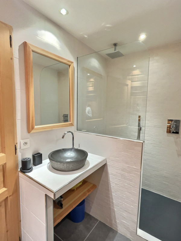 _lv_images__lot_0903000519_10_17946482