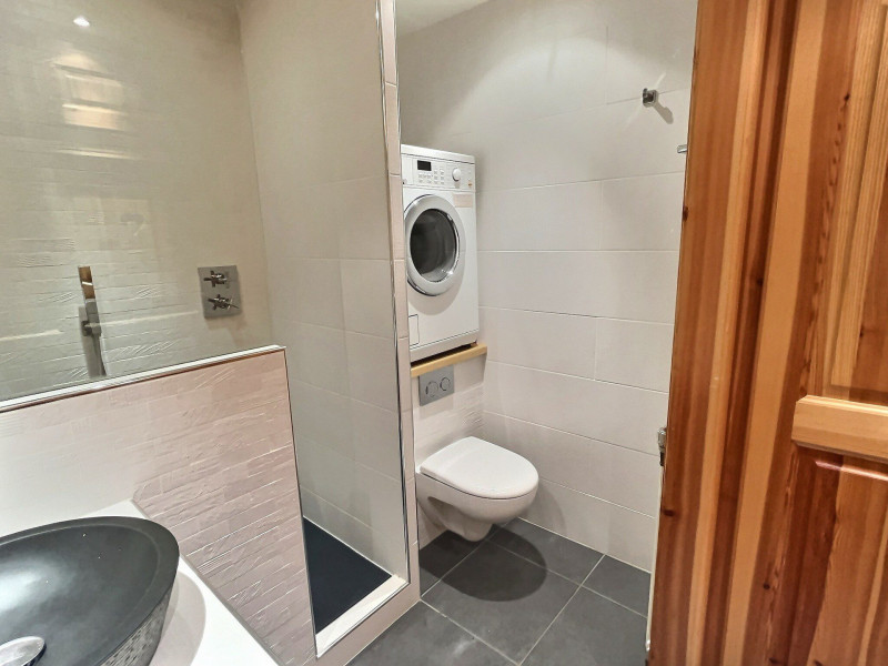 _lv_images__lot_0903000519_11_18310671 _lv_images__lot_0903000519_11_18310671