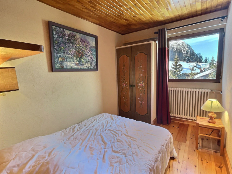 _lv_images__lot_0903000519_13_18363971 _lv_images__lot_0903000519_13_18363971