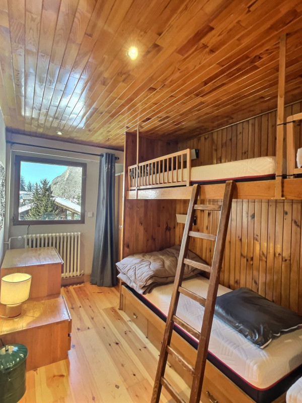 _lv_images__lot_0903000519_14_18008680