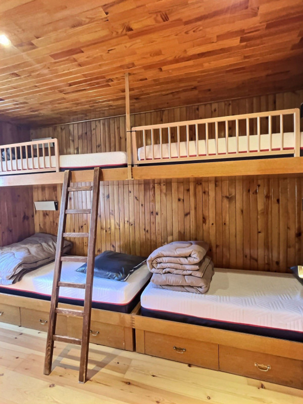 _lv_images__lot_0903000519_15_17946487