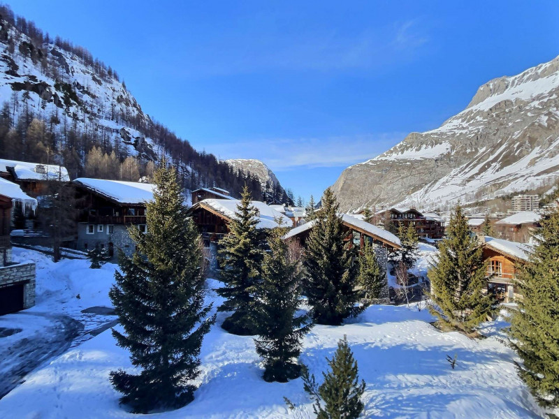 _lv_images__lot_0903000519_16_17782107 _lv_images__lot_0903000519_16_17782107