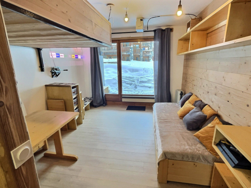 _lv_images__lot_0903000533_02_17305063