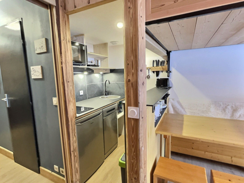 _lv_images__lot_0903000533_06_18266341