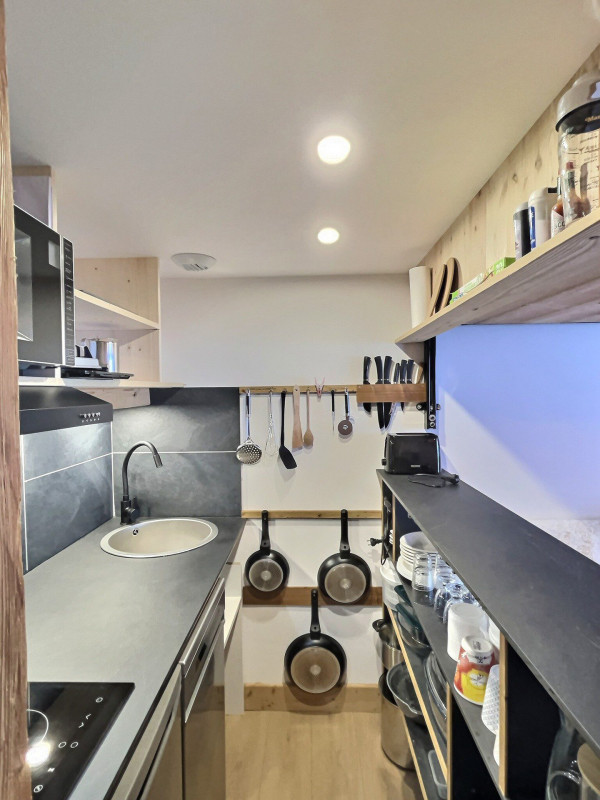 _lv_images__lot_0903000533_07_17782202 _lv_images__lot_0903000533_07_17782202