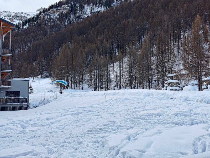 _lv_images__lot_0903000533_12_17782206 _lv_images__lot_0903000533_12_17782206