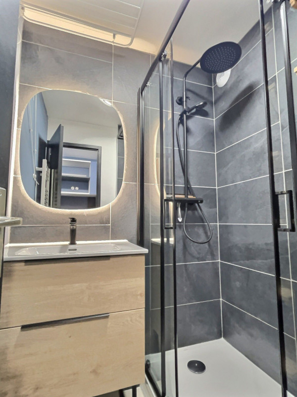 _lv_images__lot_0903000533_14_17371023