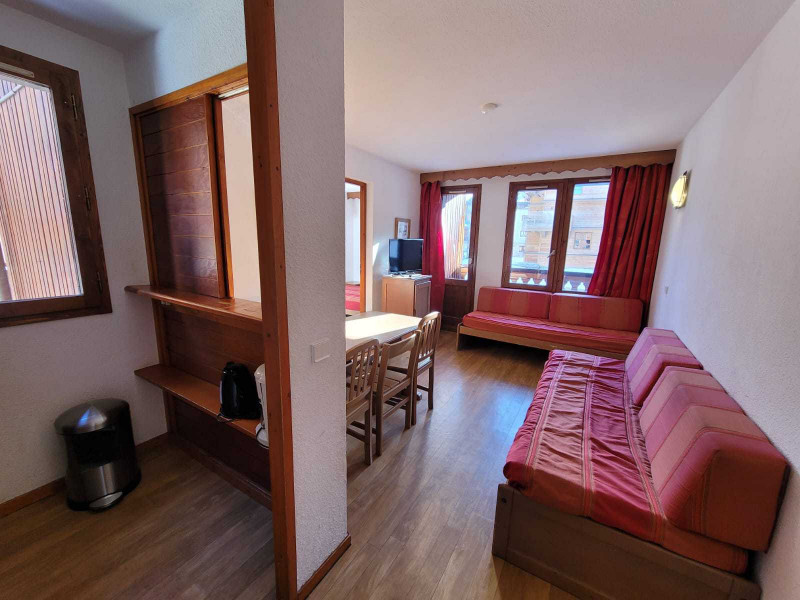 _lv_images__lot_0903000570_03_18563051