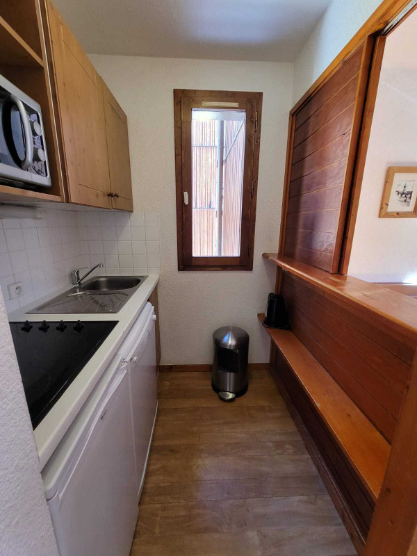 _lv_images__lot_0903000570_06_18363980 _lv_images__lot_0903000570_06_18363980