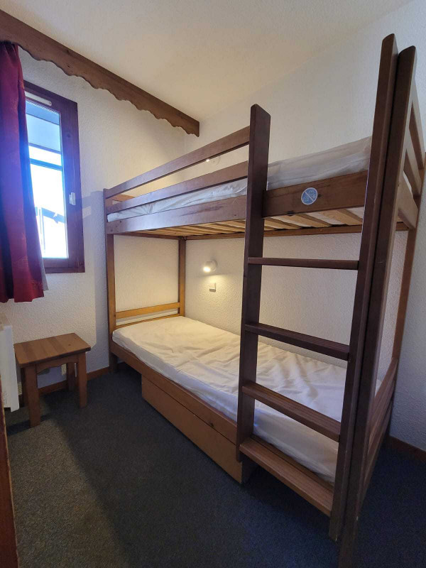 _lv_images__lot_0903000570_07_18437613 _lv_images__lot_0903000570_07_18437613