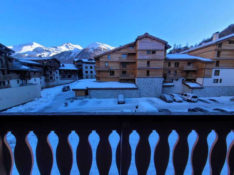 _lv_images__lot_0903000570_11_17782133 _lv_images__lot_0903000570_11_17782133