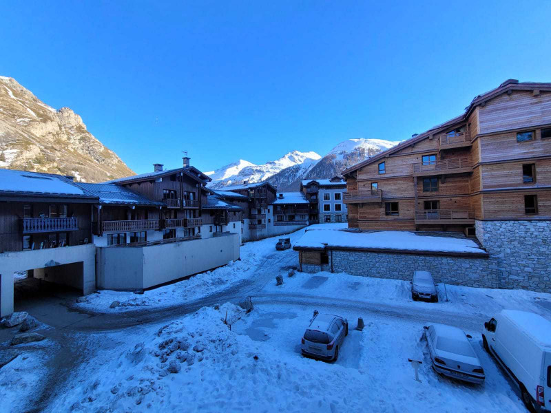 _lv_images__lot_0903000570_12_18363986 _lv_images__lot_0903000570_12_18363986