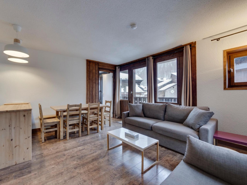 _valdisereimmobilier_lv_images__lot_0000009801_01_19331154 _valdisereimmobilier_lv_images__lot_0000009801_01_19331154