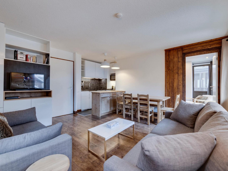 _valdisereimmobilier_lv_images__lot_0000009801_02_19466733