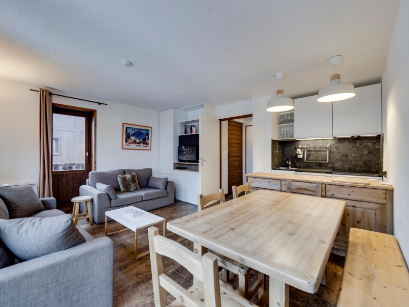 _valdisereimmobilier_lv_images__lot_0000009801_03_19339511 _valdisereimmobilier_lv_images__lot_0000009801_03_19339511