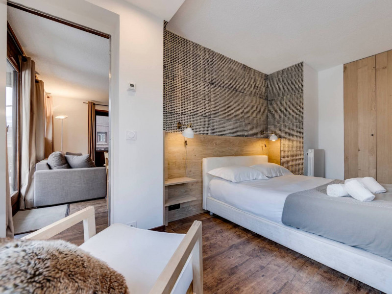 _valdisereimmobilier_lv_images__lot_0000009801_04_19331157 _valdisereimmobilier_lv_images__lot_0000009801_04_19331157