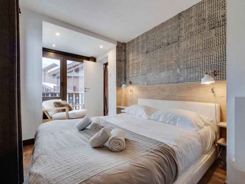 _valdisereimmobilier_lv_images__lot_0000009801_05_19331158 _valdisereimmobilier_lv_images__lot_0000009801_05_19331158