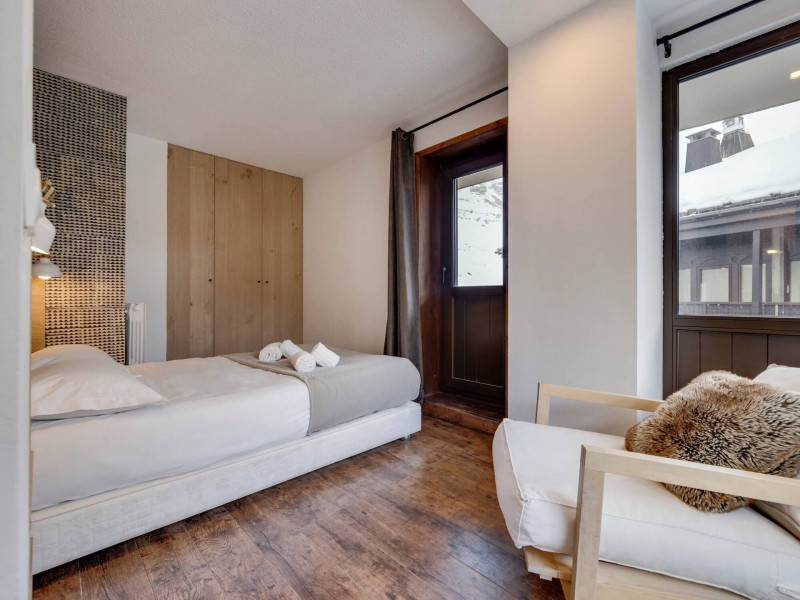 _valdisereimmobilier_lv_images__lot_0000009801_06_19535230 _valdisereimmobilier_lv_images__lot_0000009801_06_19535230