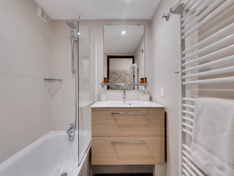 _valdisereimmobilier_lv_images__lot_0000009801_09_19331162 _valdisereimmobilier_lv_images__lot_0000009801_09_19331162