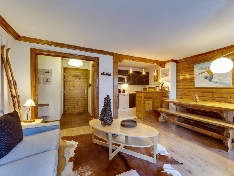 _valdisereimmobilier_lv_images__lot_0000009802_01_19509153 _valdisereimmobilier_lv_images__lot_0000009802_01_19509153