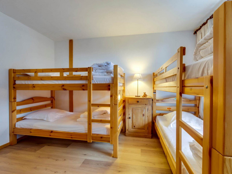 _valdisereimmobilier_lv_images__lot_0000009802_07_19509159 _valdisereimmobilier_lv_images__lot_0000009802_07_19509159
