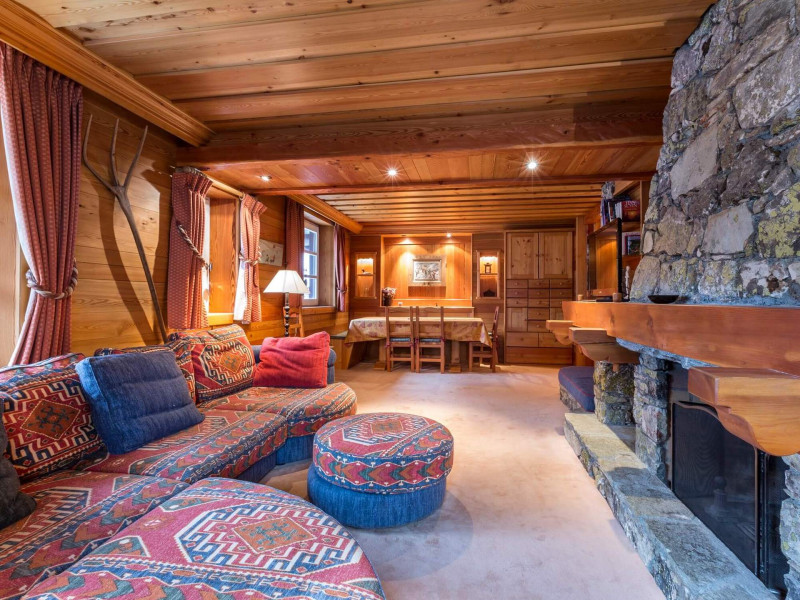 _valdisereimmobilier_lv_images__lot_0000009805_01_19356184