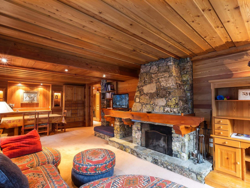 _valdisereimmobilier_lv_images__lot_0000009805_02_19339271