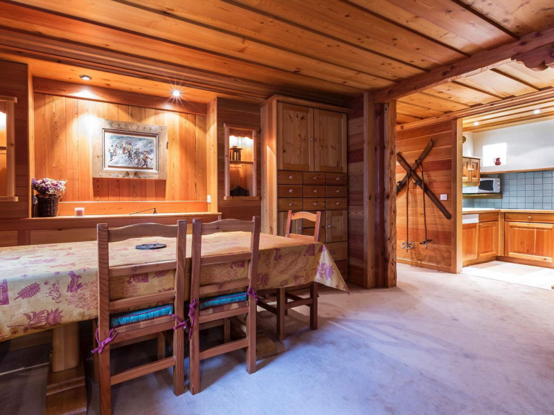 _valdisereimmobilier_lv_images__lot_0000009805_04_19331005 _valdisereimmobilier_lv_images__lot_0000009805_04_19331005