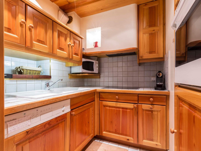 _valdisereimmobilier_lv_images__lot_0000009805_05_19331006 _valdisereimmobilier_lv_images__lot_0000009805_05_19331006