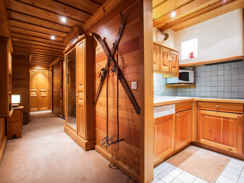 _valdisereimmobilier_lv_images__lot_0000009805_06_19331007 _valdisereimmobilier_lv_images__lot_0000009805_06_19331007