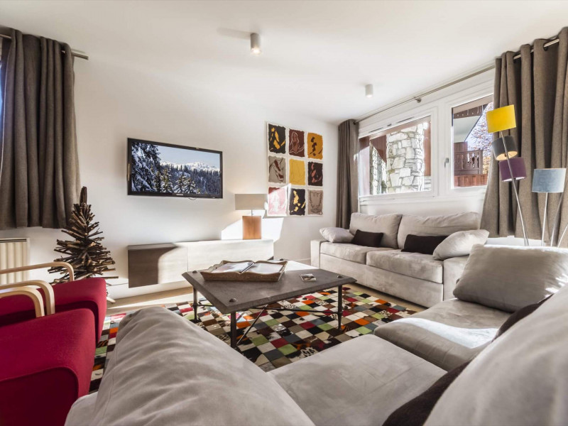 _valdisereimmobilier_lv_images__lot_0000009809_01_19330658 _valdisereimmobilier_lv_images__lot_0000009809_01_19330658