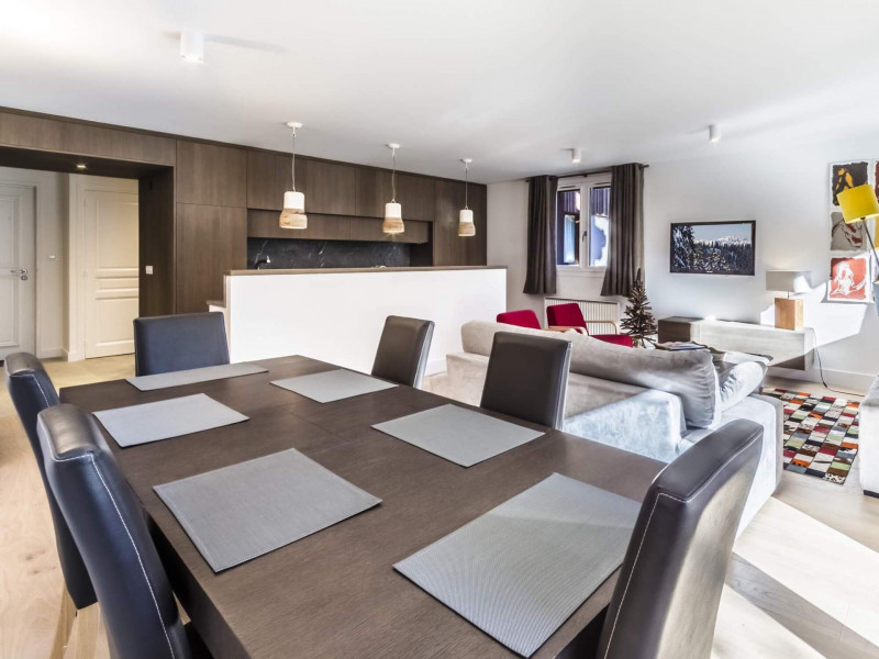 _valdisereimmobilier_lv_images__lot_0000009809_02_19330659 _valdisereimmobilier_lv_images__lot_0000009809_02_19330659