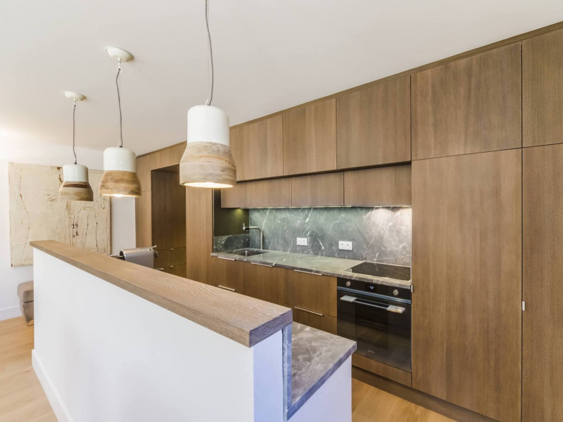 _valdisereimmobilier_lv_images__lot_0000009809_05_19330662 _valdisereimmobilier_lv_images__lot_0000009809_05_19330662