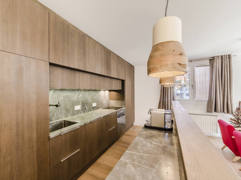_valdisereimmobilier_lv_images__lot_0000009809_06_19330663 _valdisereimmobilier_lv_images__lot_0000009809_06_19330663
