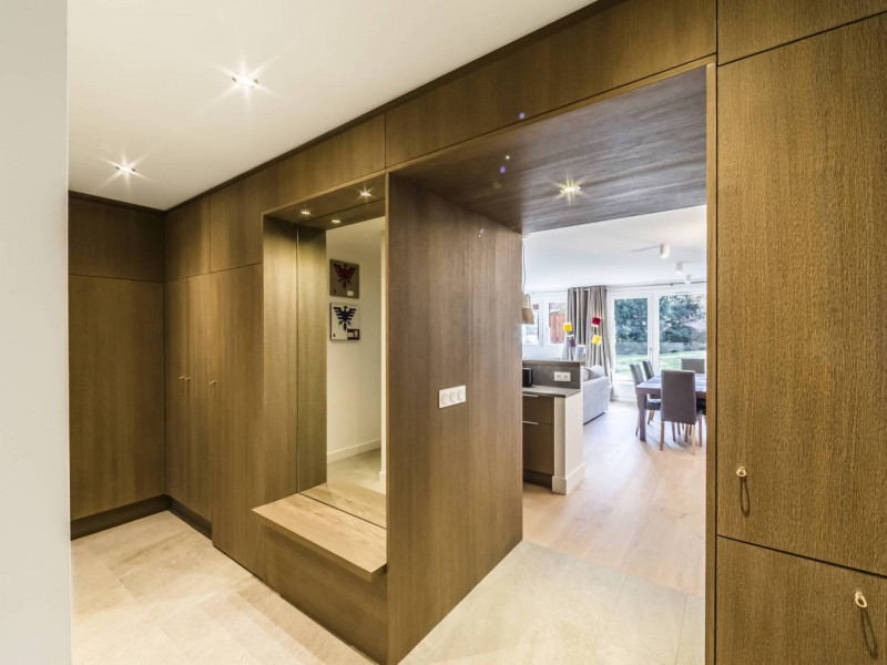 _valdisereimmobilier_lv_images__lot_0000009809_07_19330664 _valdisereimmobilier_lv_images__lot_0000009809_07_19330664