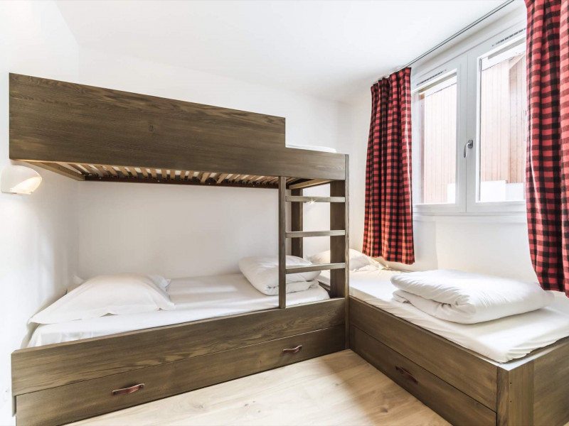 _valdisereimmobilier_lv_images__lot_0000009809_14_19330671 _valdisereimmobilier_lv_images__lot_0000009809_14_19330671