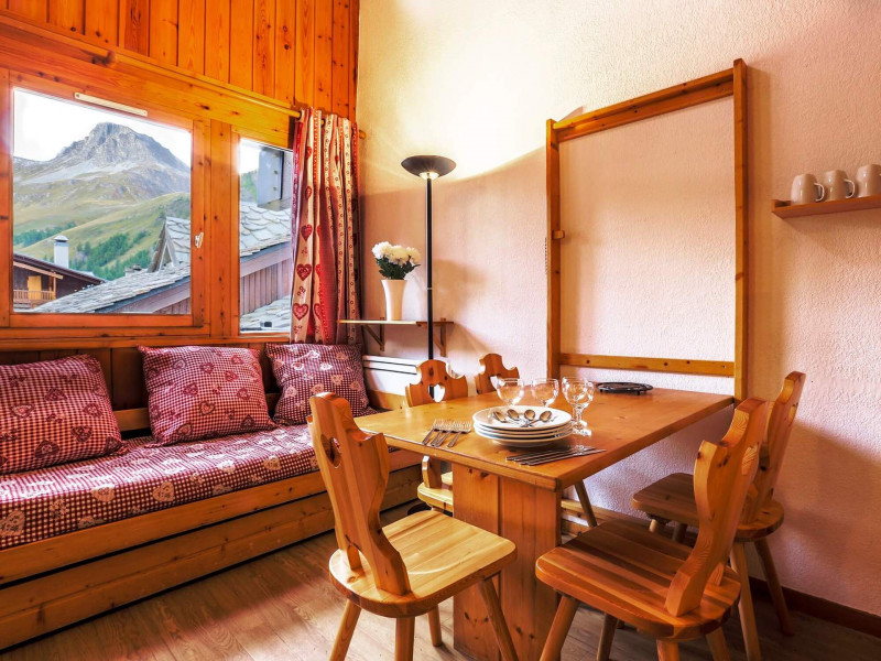 _valdisereimmobilier_lv_images__lot_0000009810_01_19603863