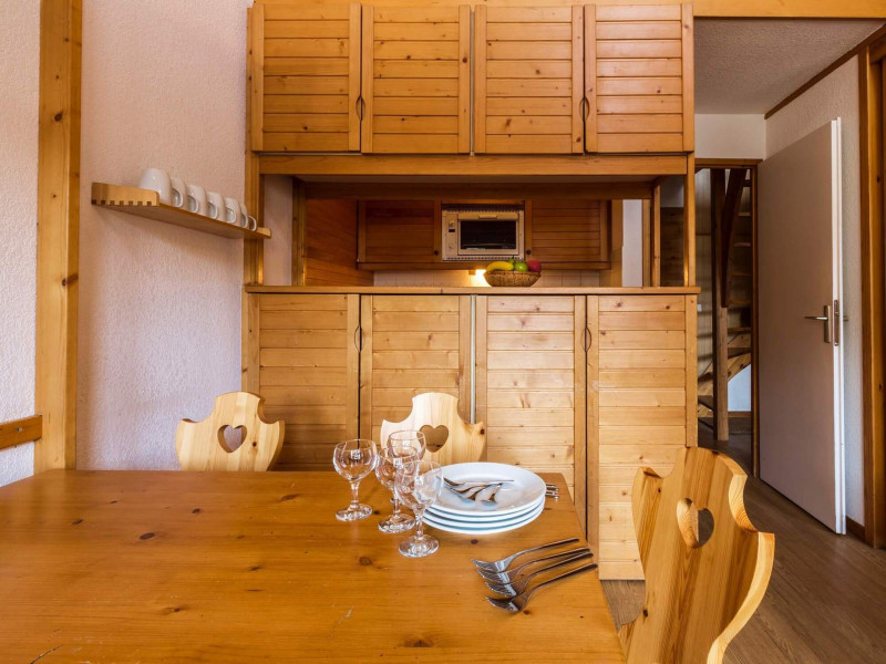 _valdisereimmobilier_lv_images__lot_0000009810_04_19725501