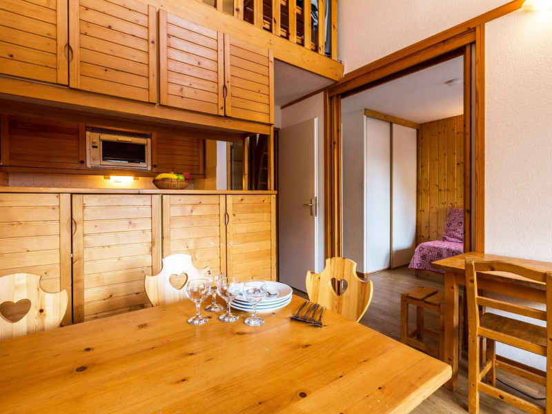 _valdisereimmobilier_lv_images__lot_0000009810_05_19603867