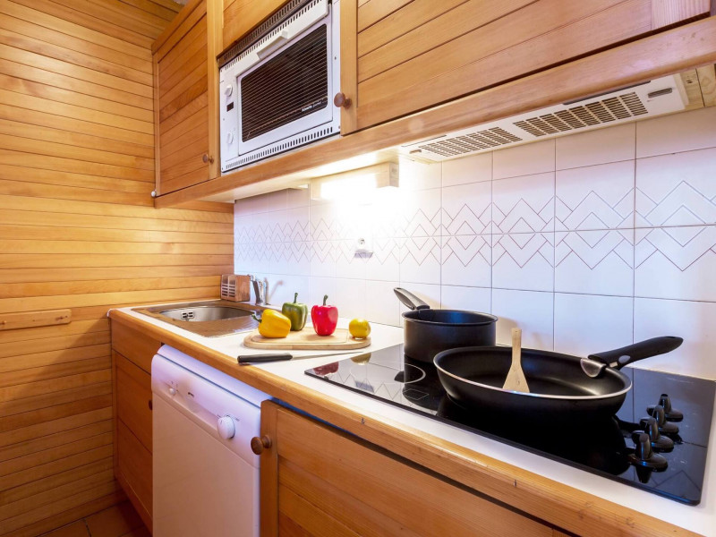 _valdisereimmobilier_lv_images__lot_0000009810_06_19603868