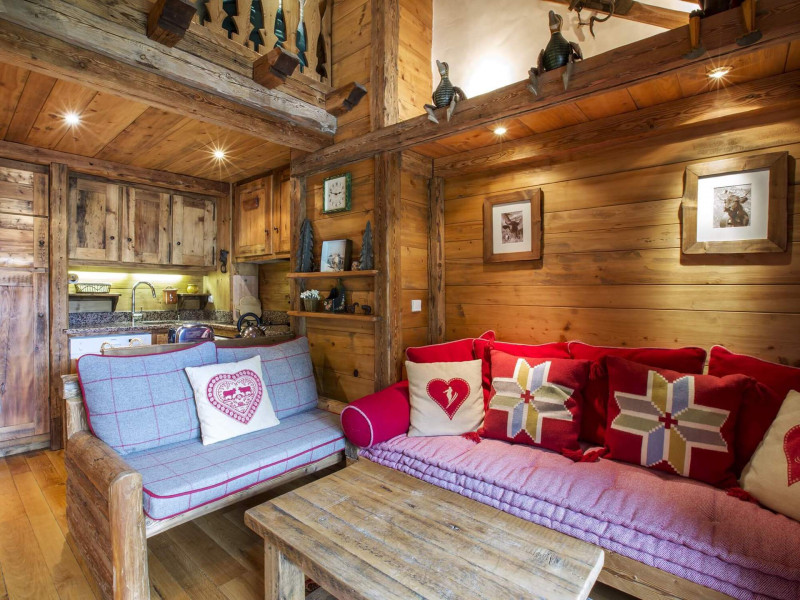 _valdisereimmobilier_lv_images__lot_0000009811_01_19347935 _valdisereimmobilier_lv_images__lot_0000009811_01_19347935