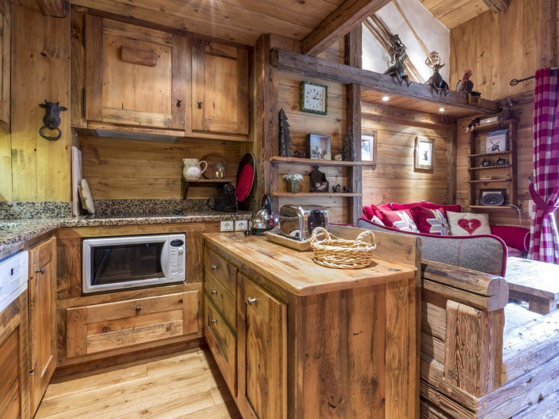 _valdisereimmobilier_lv_images__lot_0000009811_05_19347939 _valdisereimmobilier_lv_images__lot_0000009811_05_19347939