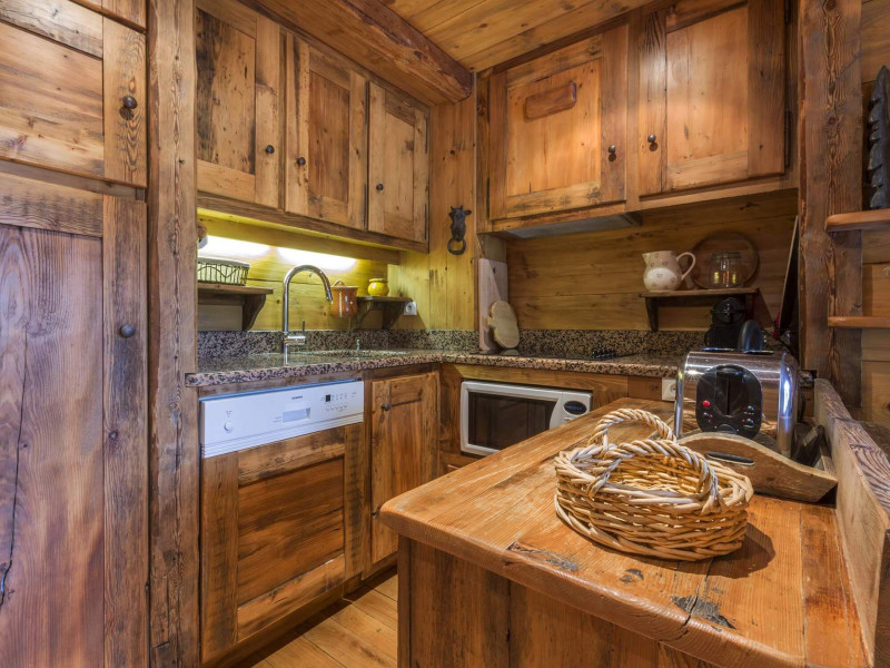 _valdisereimmobilier_lv_images__lot_0000009811_06_19347940 _valdisereimmobilier_lv_images__lot_0000009811_06_19347940